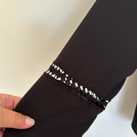 Michelstudio 1X Blouse - Picture 7 of 9